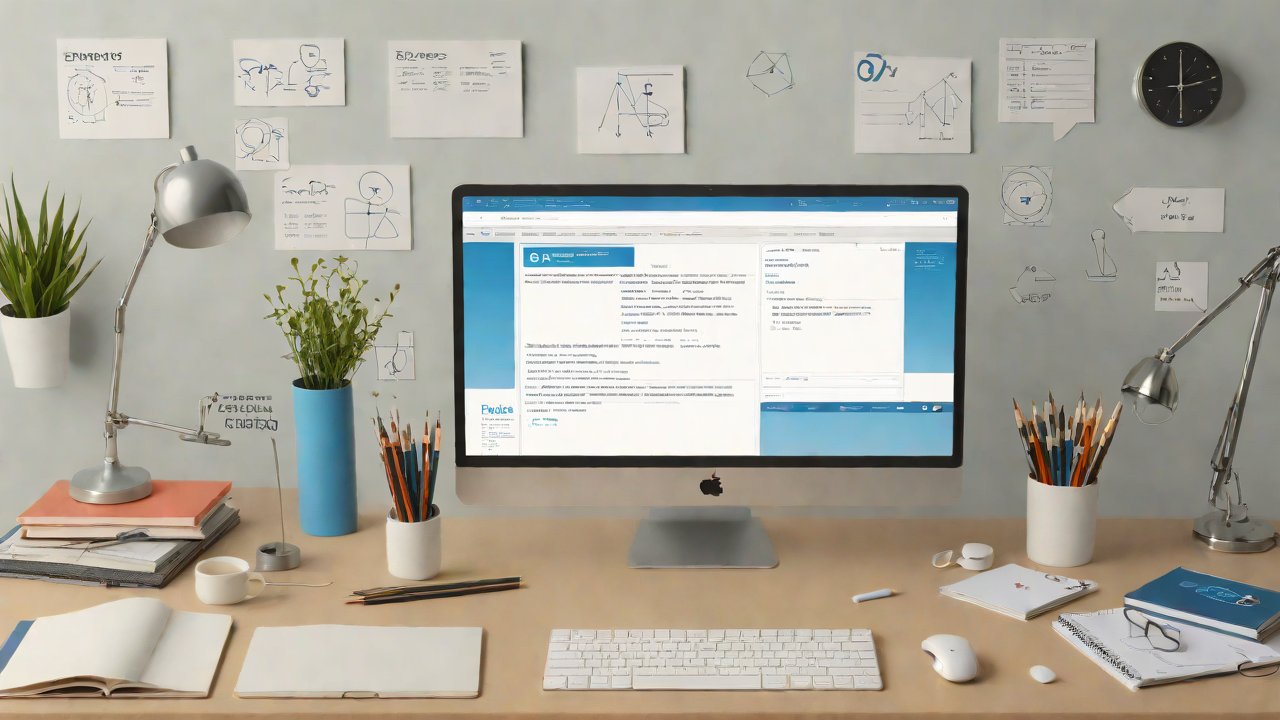 什么是SEO吗? 完整搜索引擎优化指南