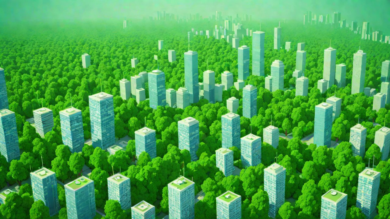 什么是SEO吗? 完整搜索引擎优化指南