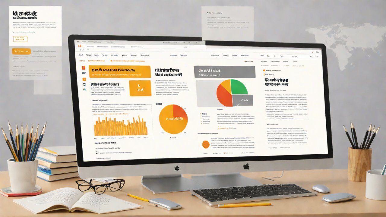 什么是SEO吗? 完整搜索引擎优化指南