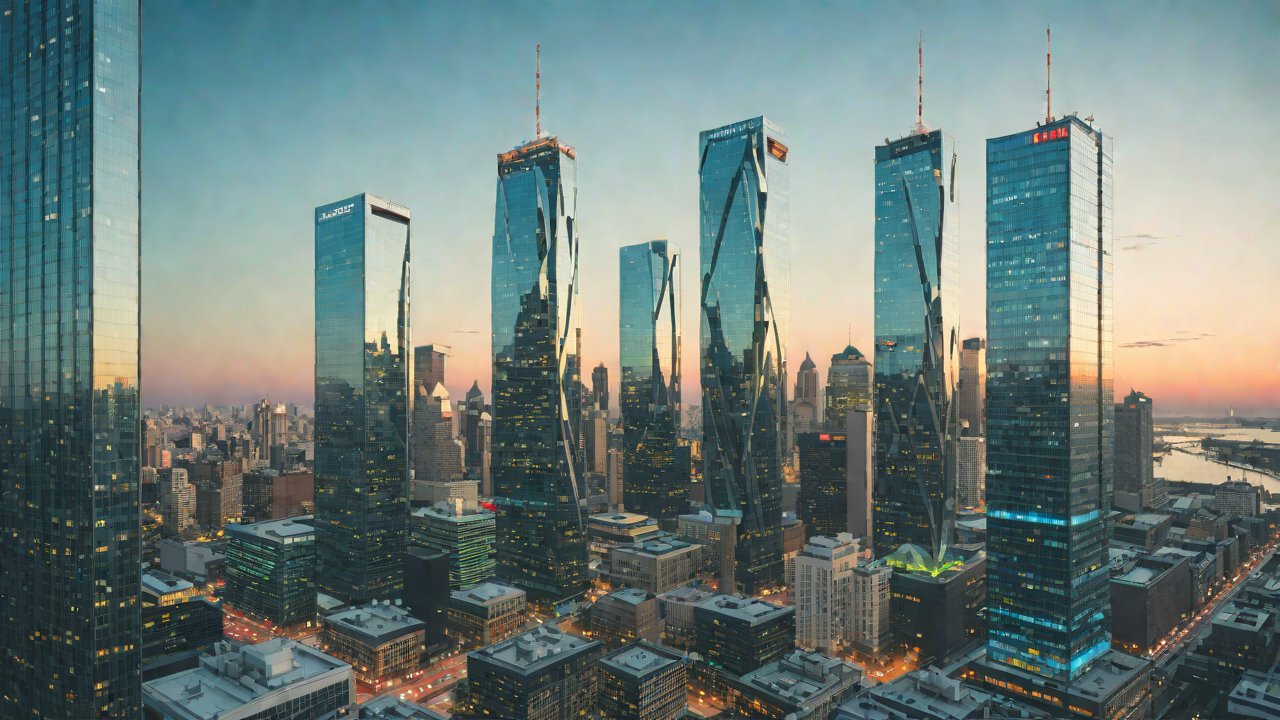 你怎么学的SEO? 2026年分步指南