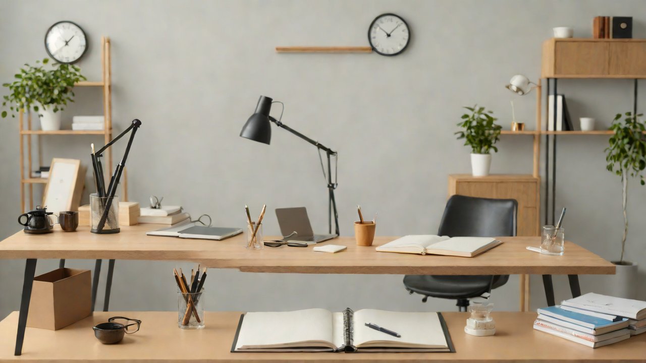 道德操守办公室 基本情况 : 初学者如何做实验