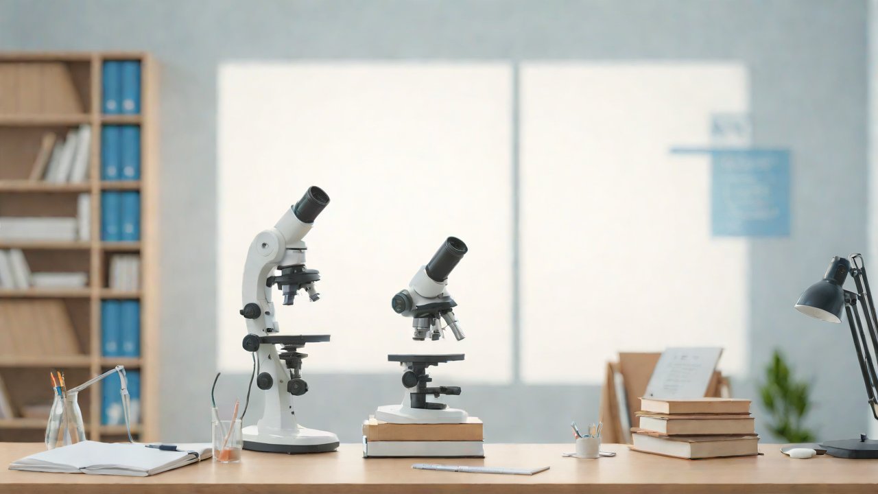 道德操守办公室 基本情况 : 初学者如何做实验