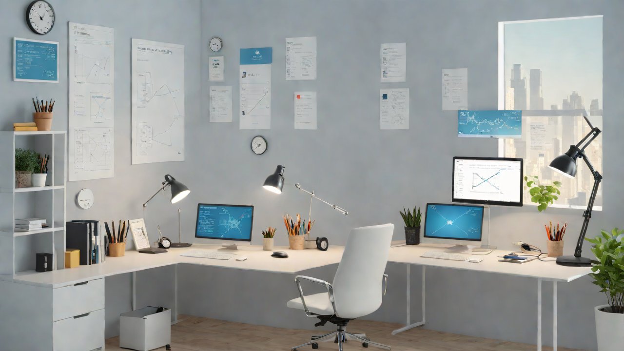 道德操守办公室 基本情况 : 初学者如何做实验