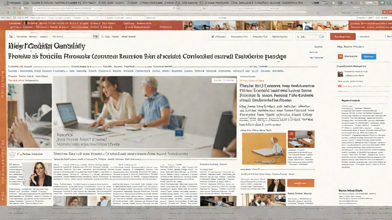 如何为您的新网站做 SEO [10-Step 指南]