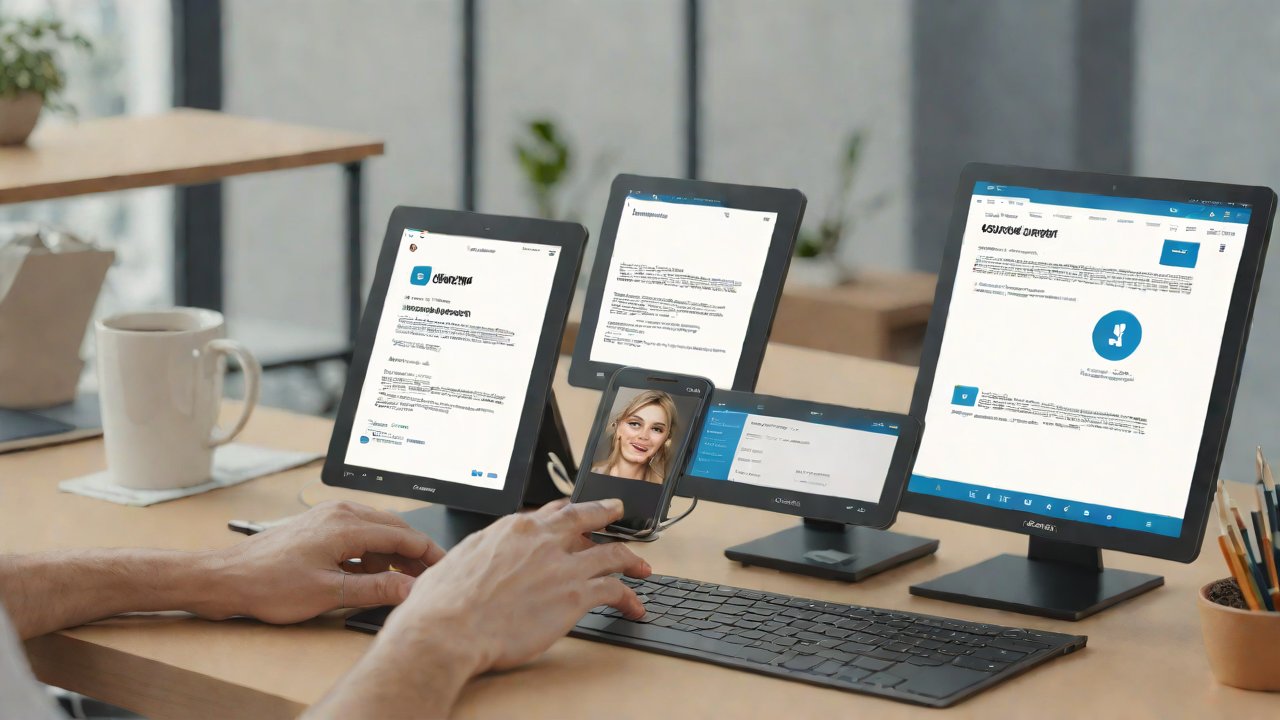 独立站提现流程中的问题