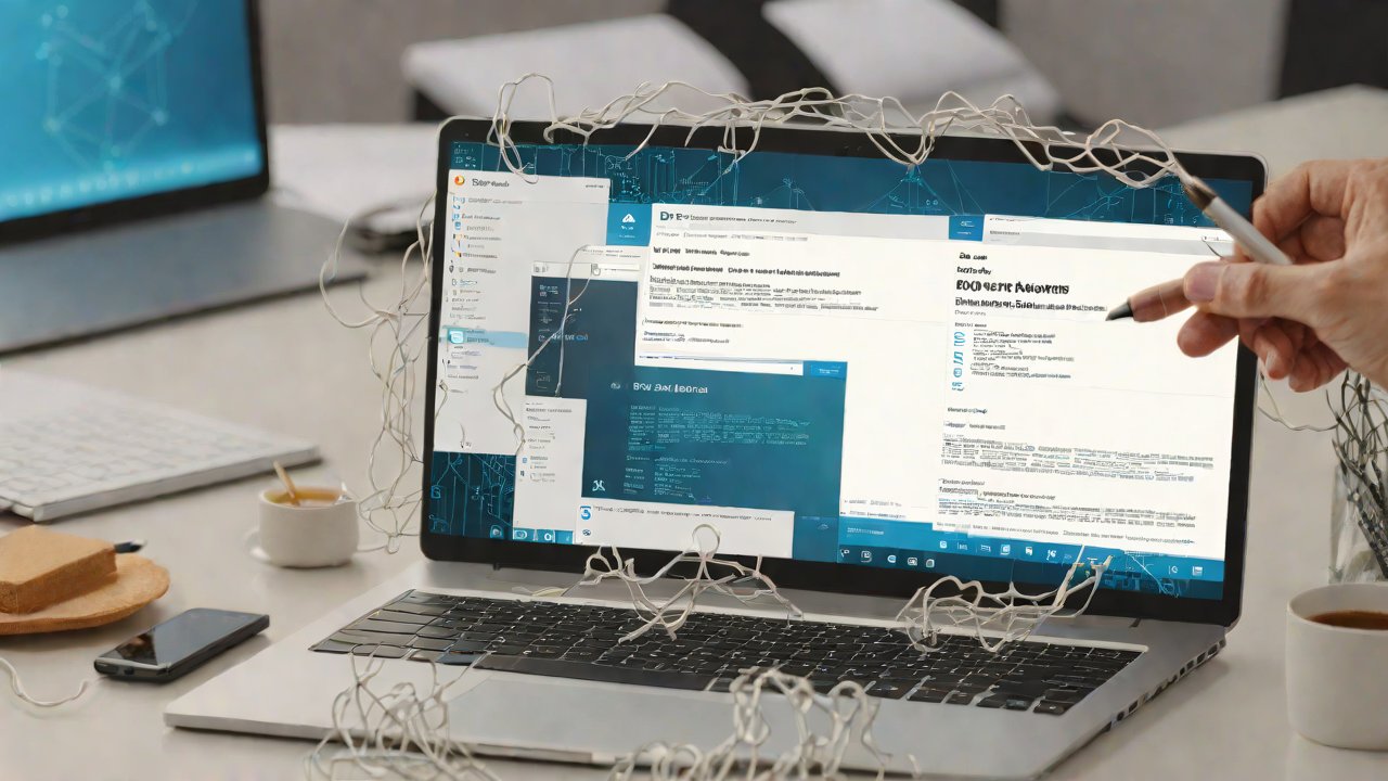 通过区块链确权的流程