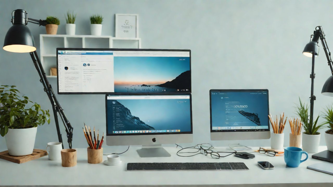 如何在 2026 年构建一个网站: 开始步步指南