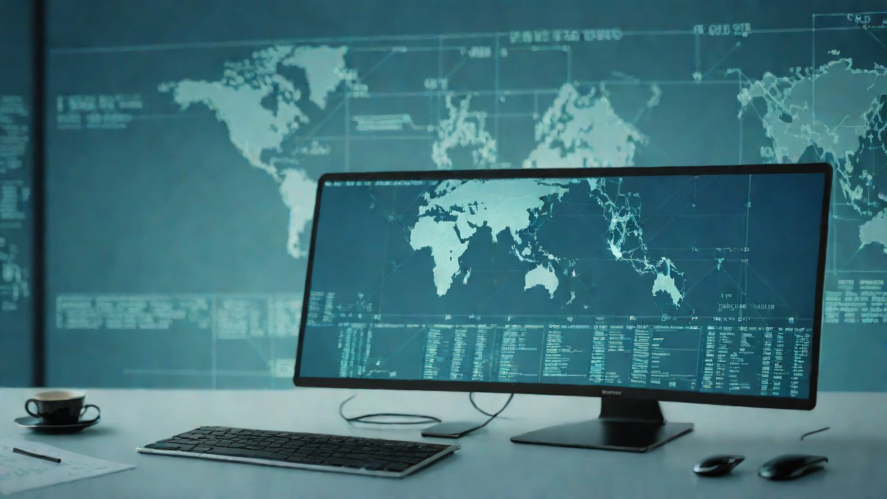 如何在 2026 年构建一个网站: 开始步步指南