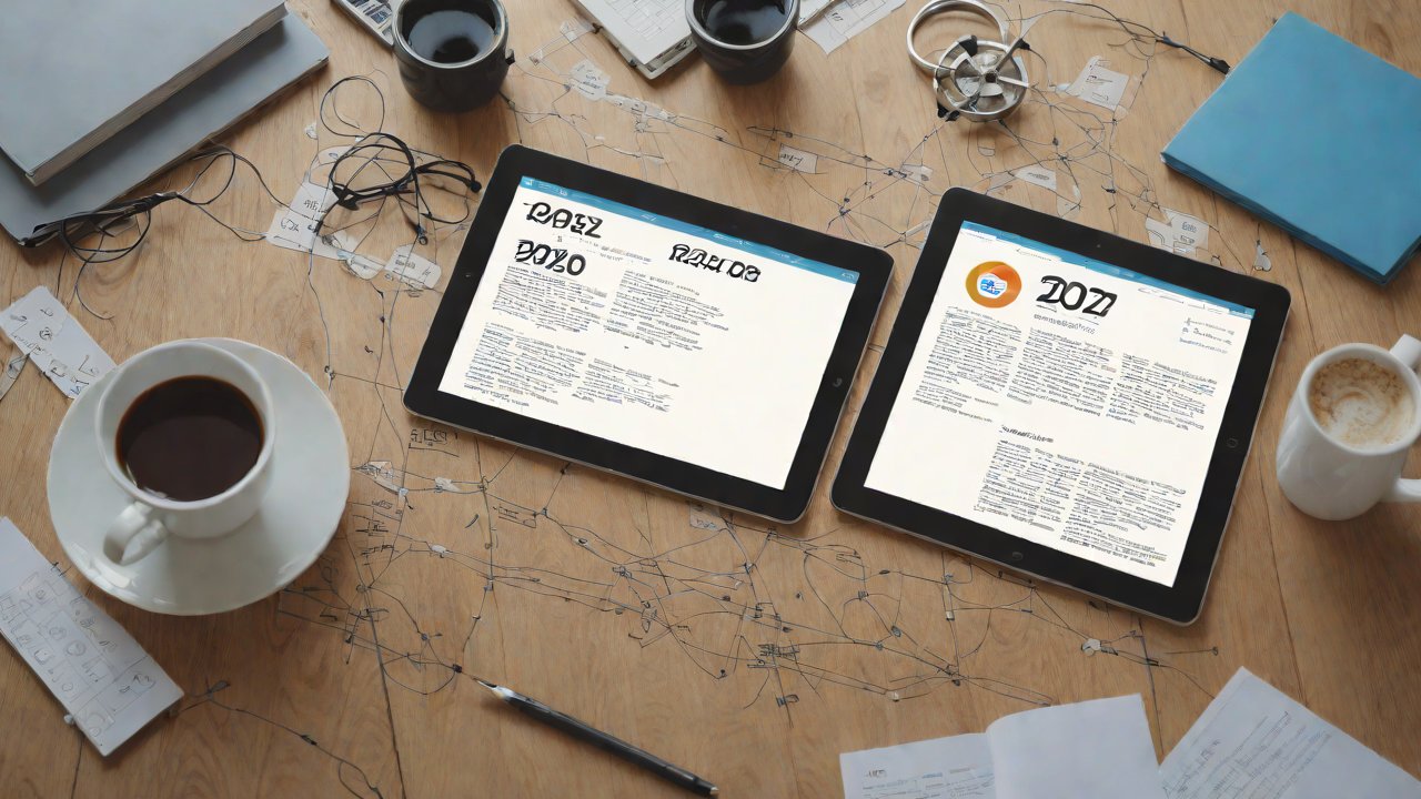 如何在 2026 年构建一个网站: 开始步步指南