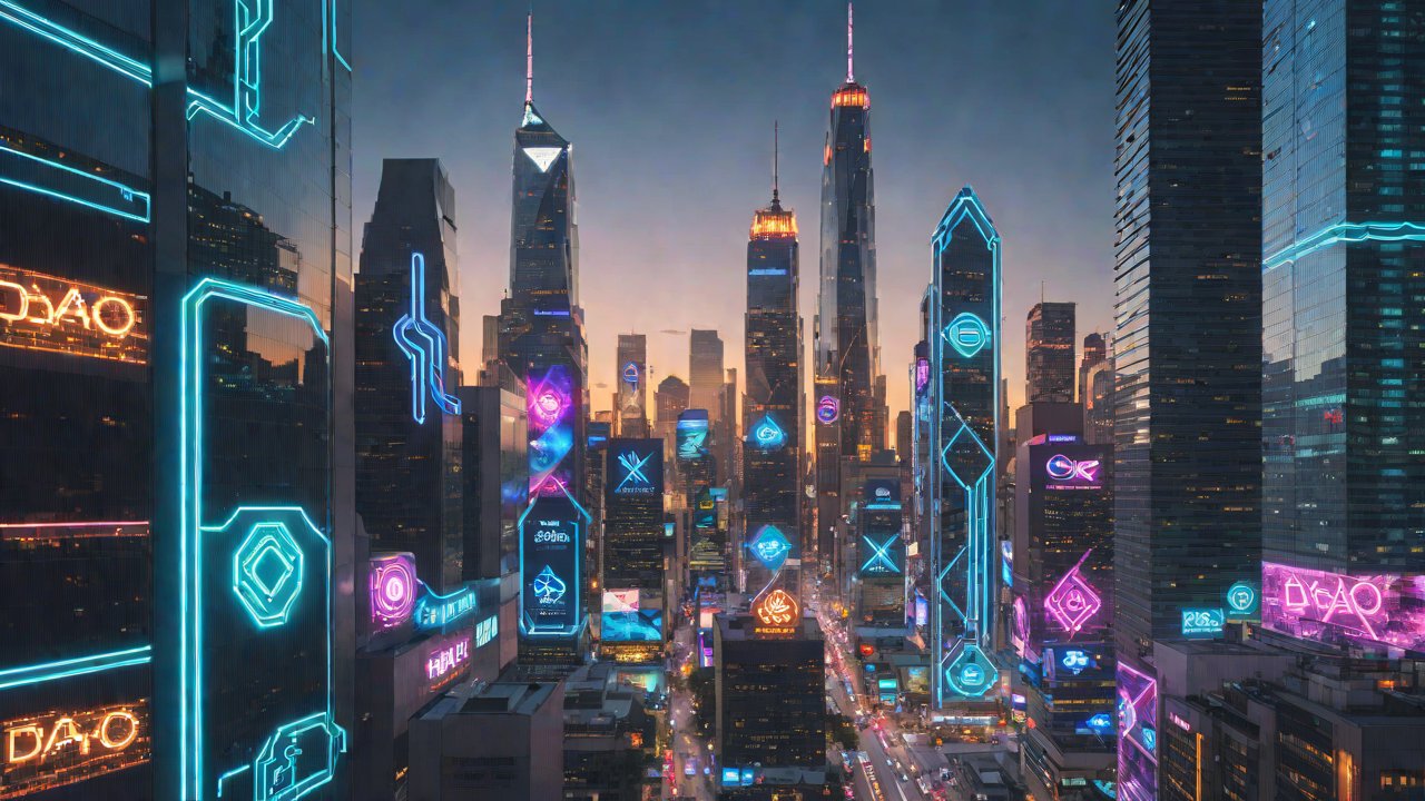 重新定位品牌价值主张