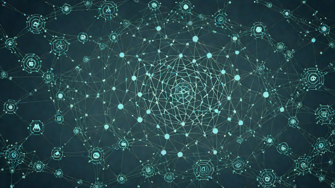 构建内容共创平台