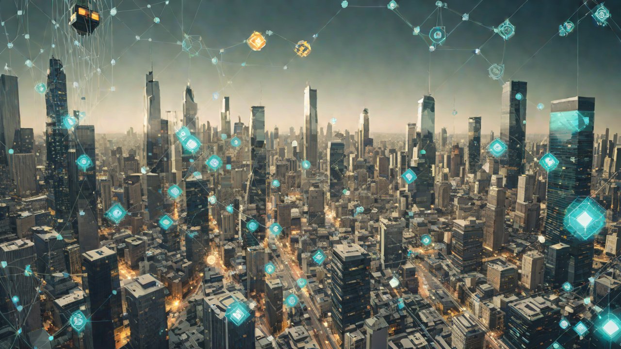 实施价值共创计划