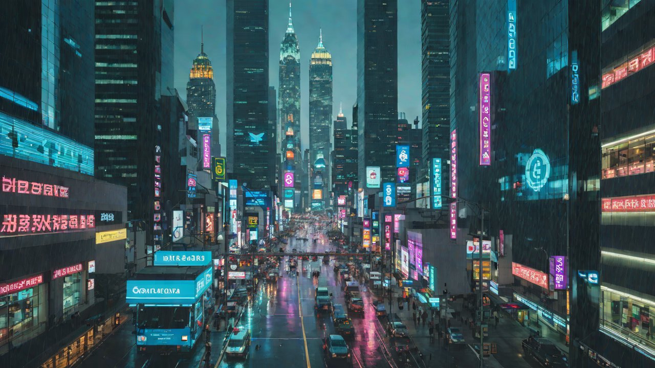 构建与用户的长期关系