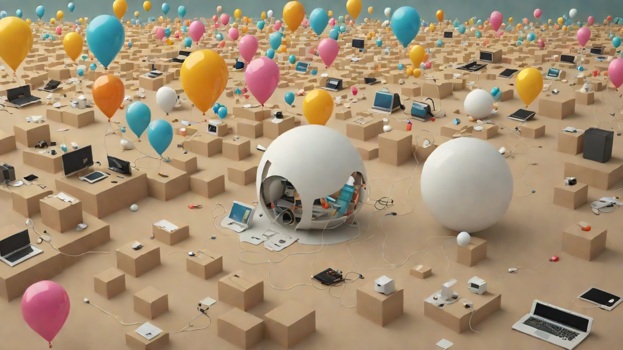 提供个性化服务体验