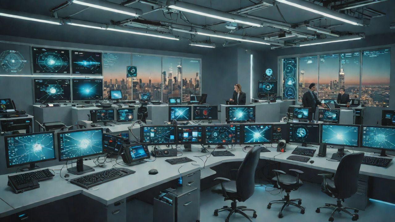 利用情感识别技术增强互动效果