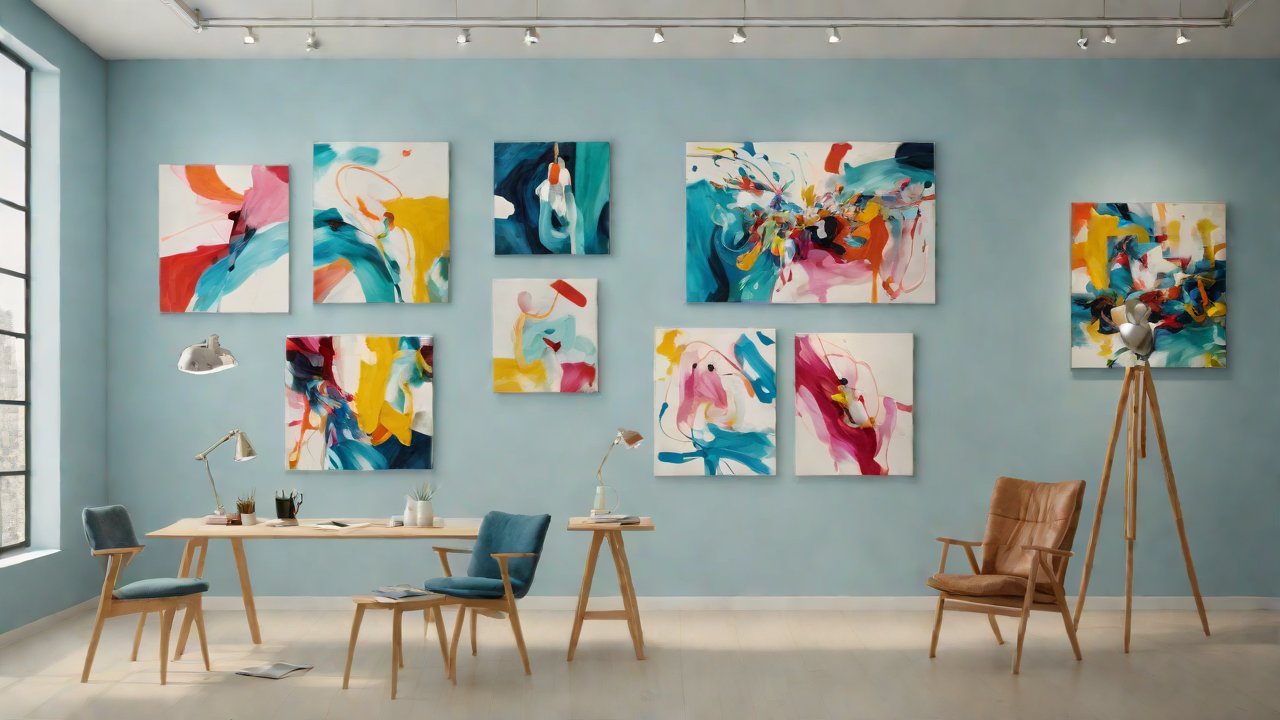 构建个性化推荐系统