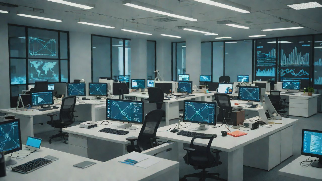 进行详细的尽职调查