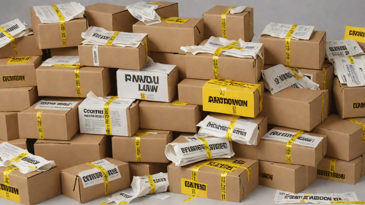 加强市场沟通与消费者教育