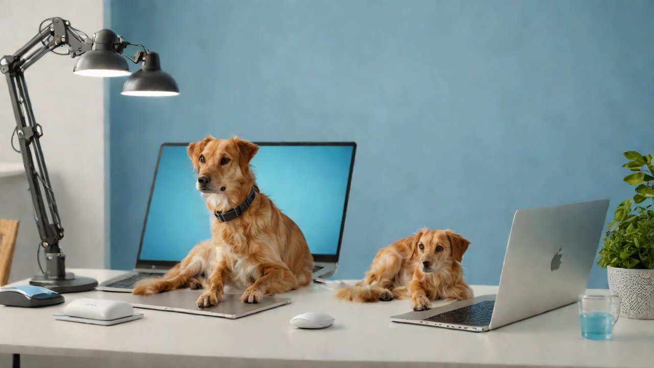 了解德国Lucid系统