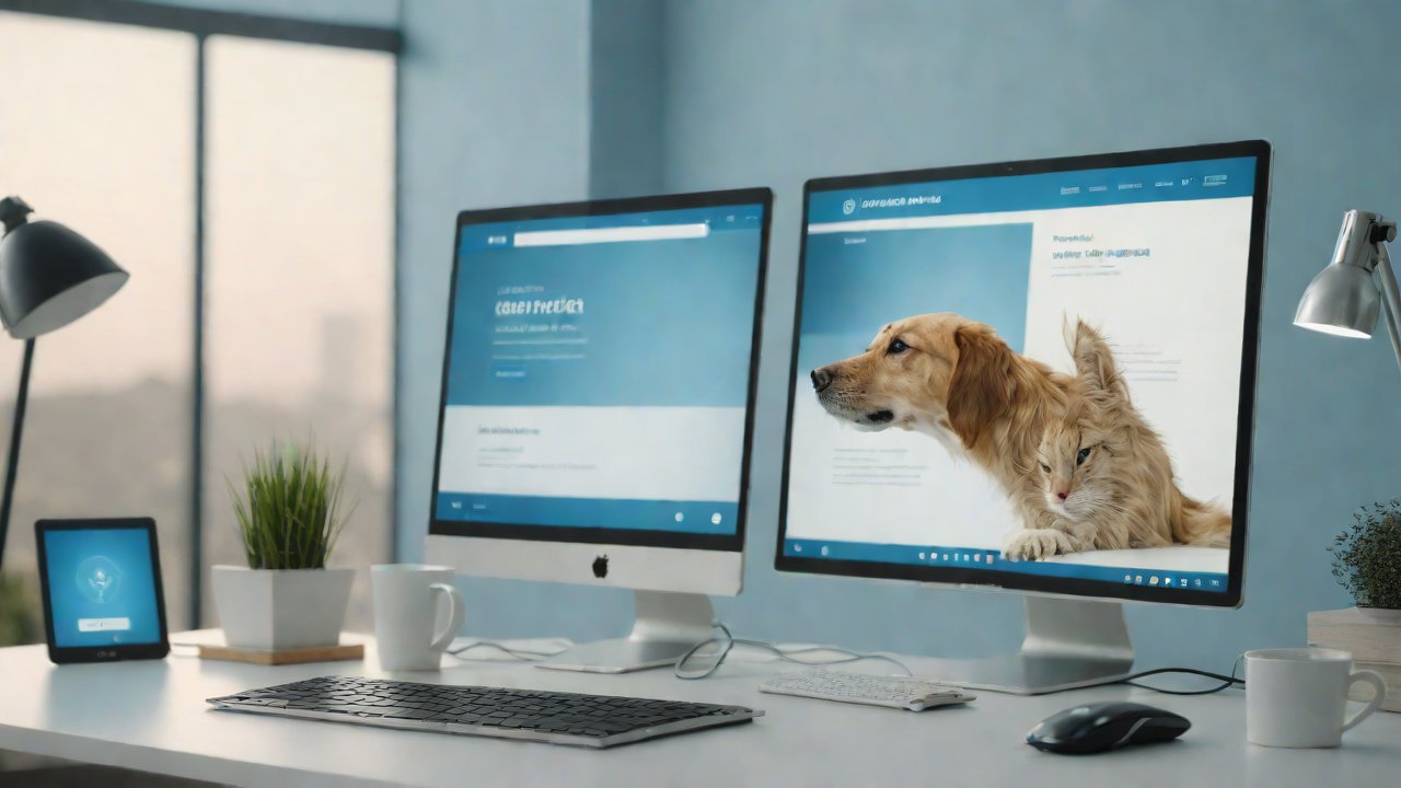 准备独立站后台功能