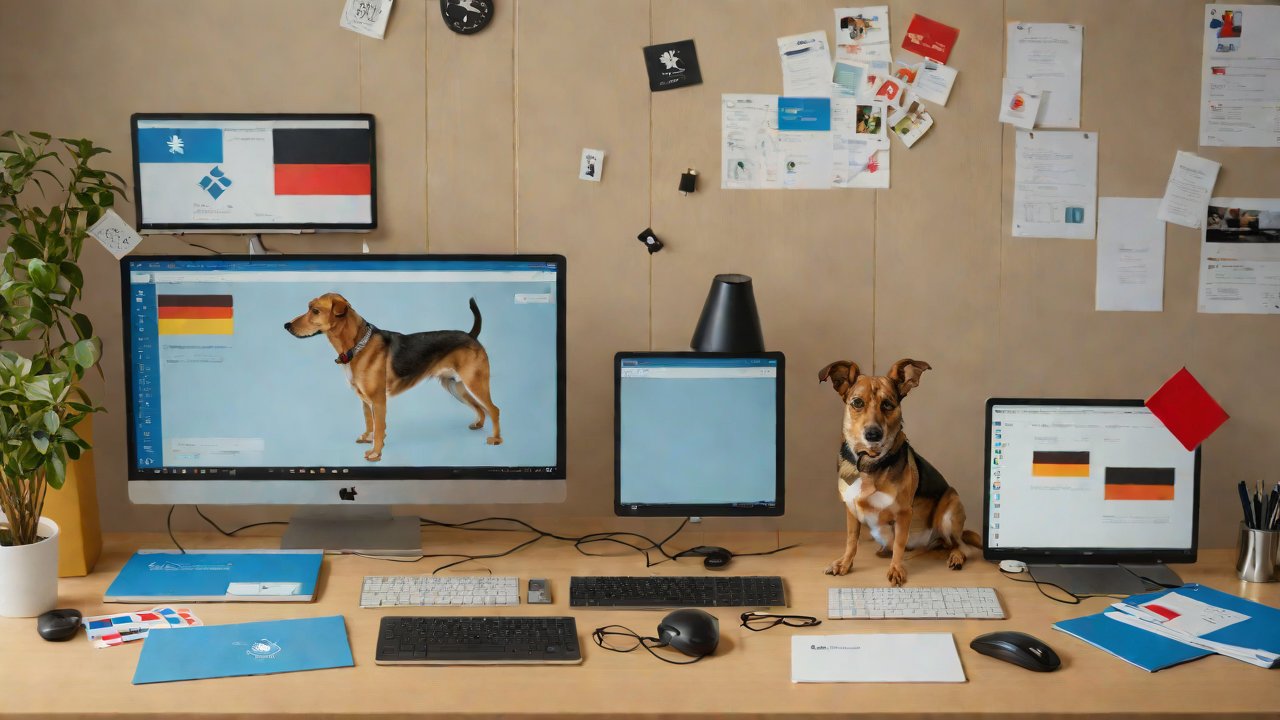 培训团队掌握操作方法