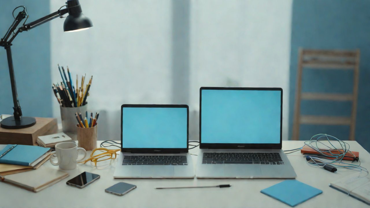 如何从零开始建立网站: 初学者指南