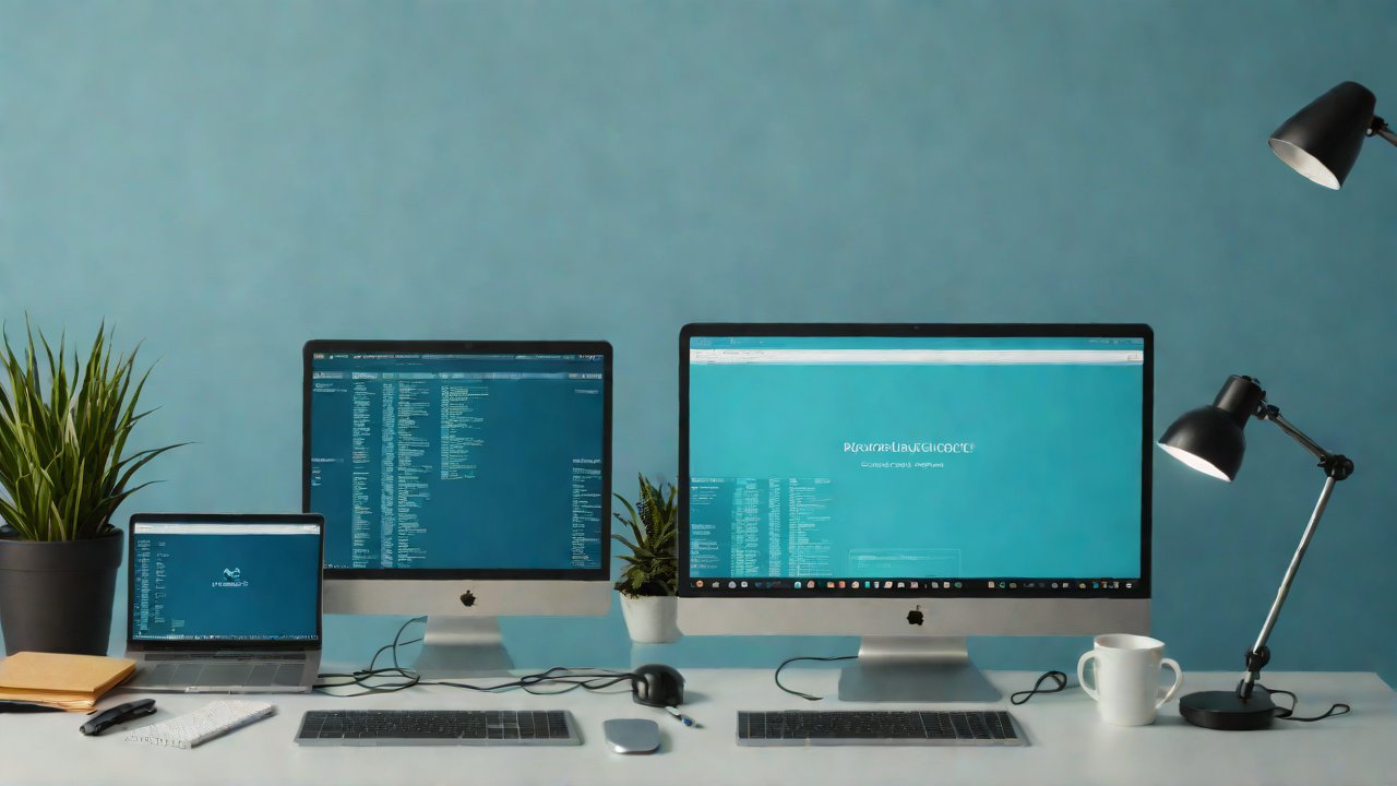 如何从零开始建立网站: 初学者指南