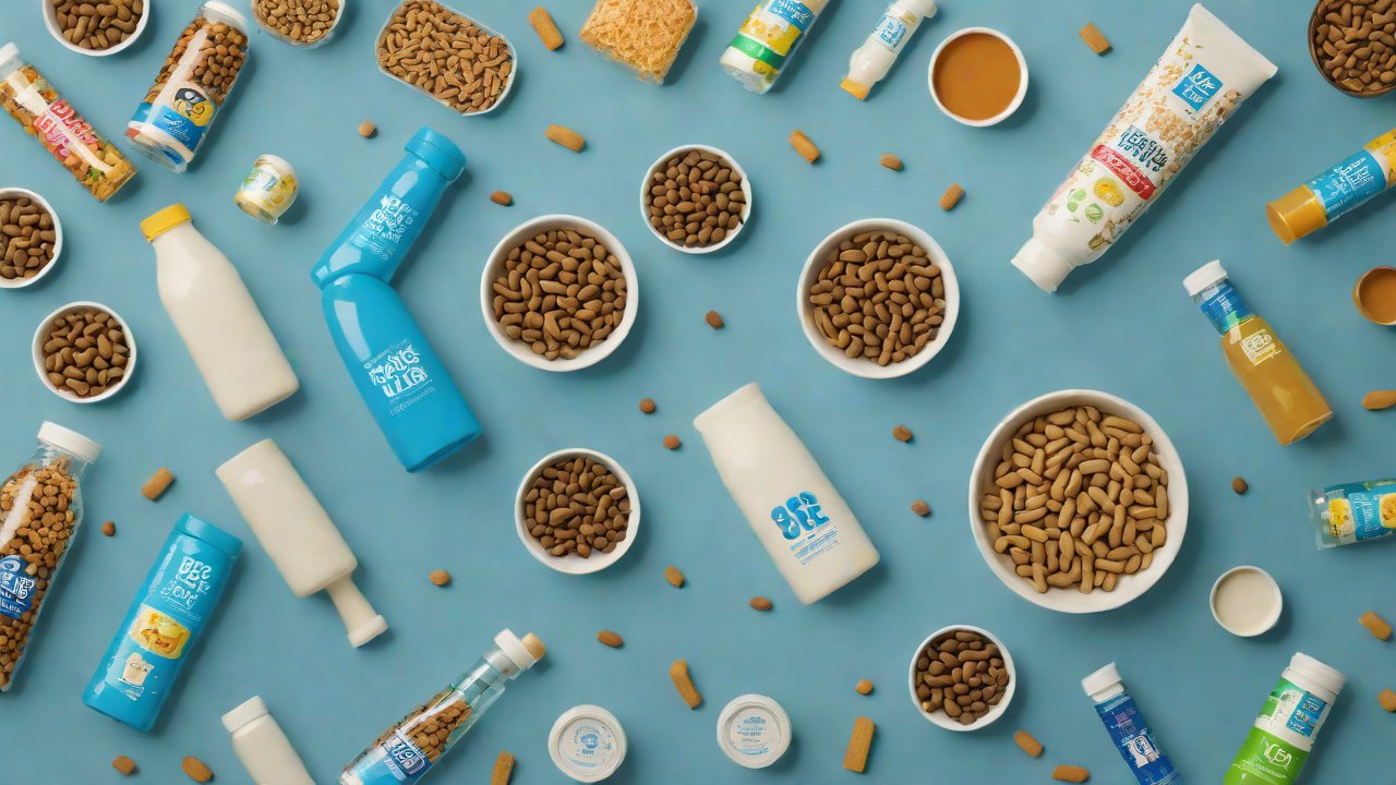 制定合理的应对策略