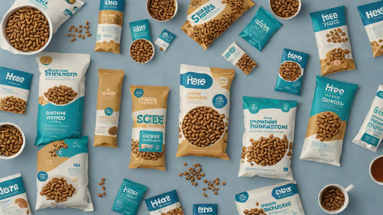 准确评估包装材料的使用情况