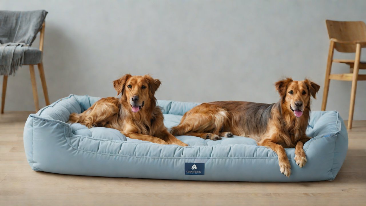 识别并准备必要的环保标签信息