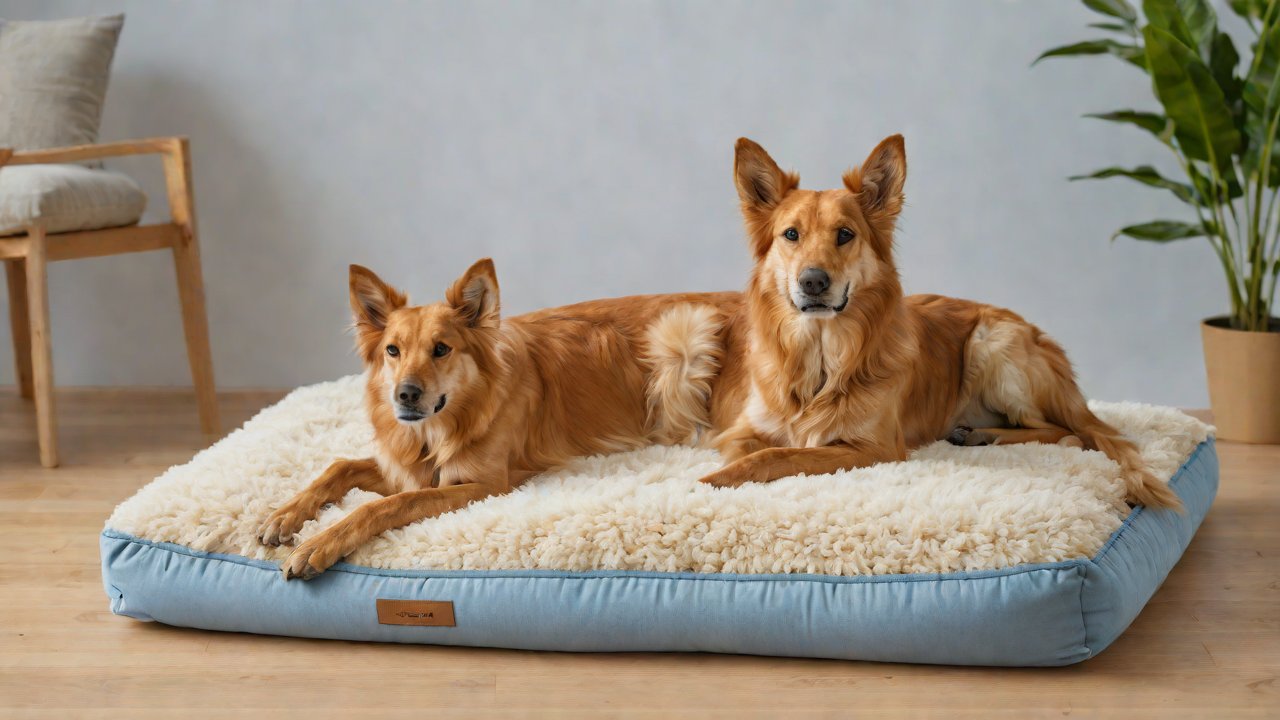 制定明确的产品信息展示策略