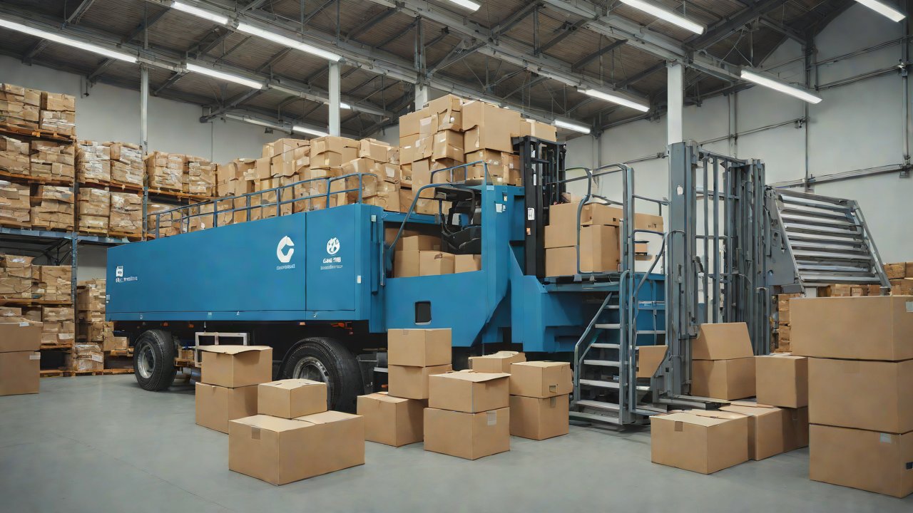 优化产品包装设计