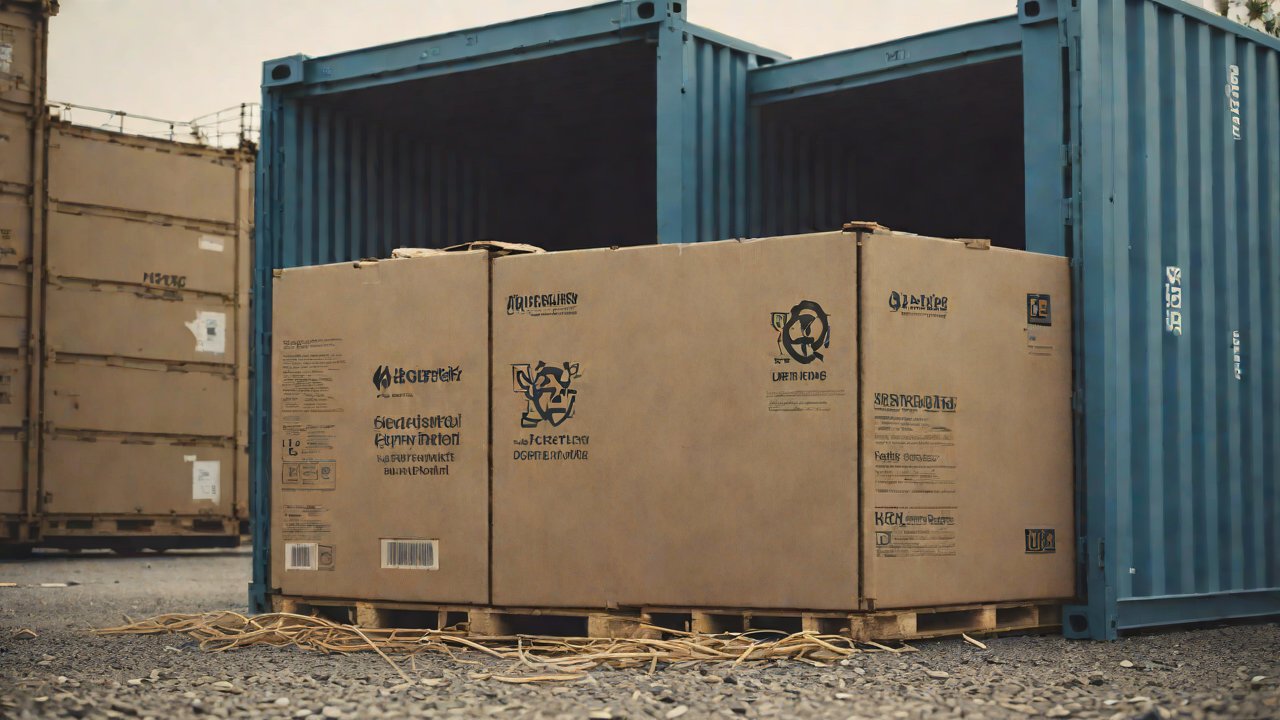 实施再利用项目