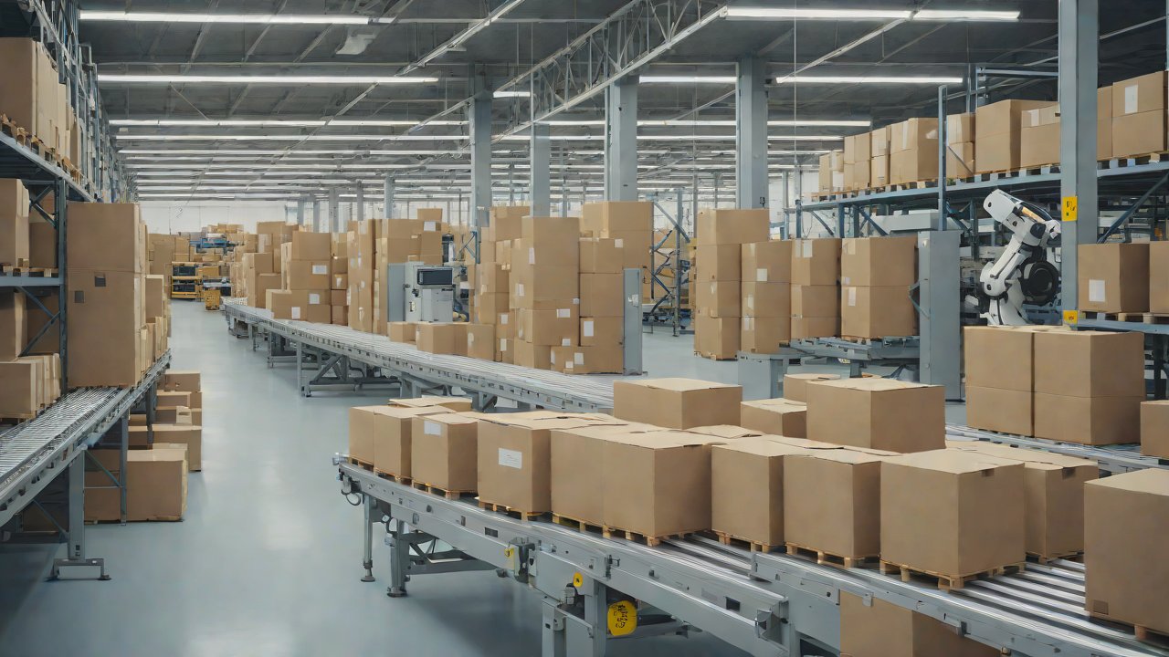 综合管理与培训