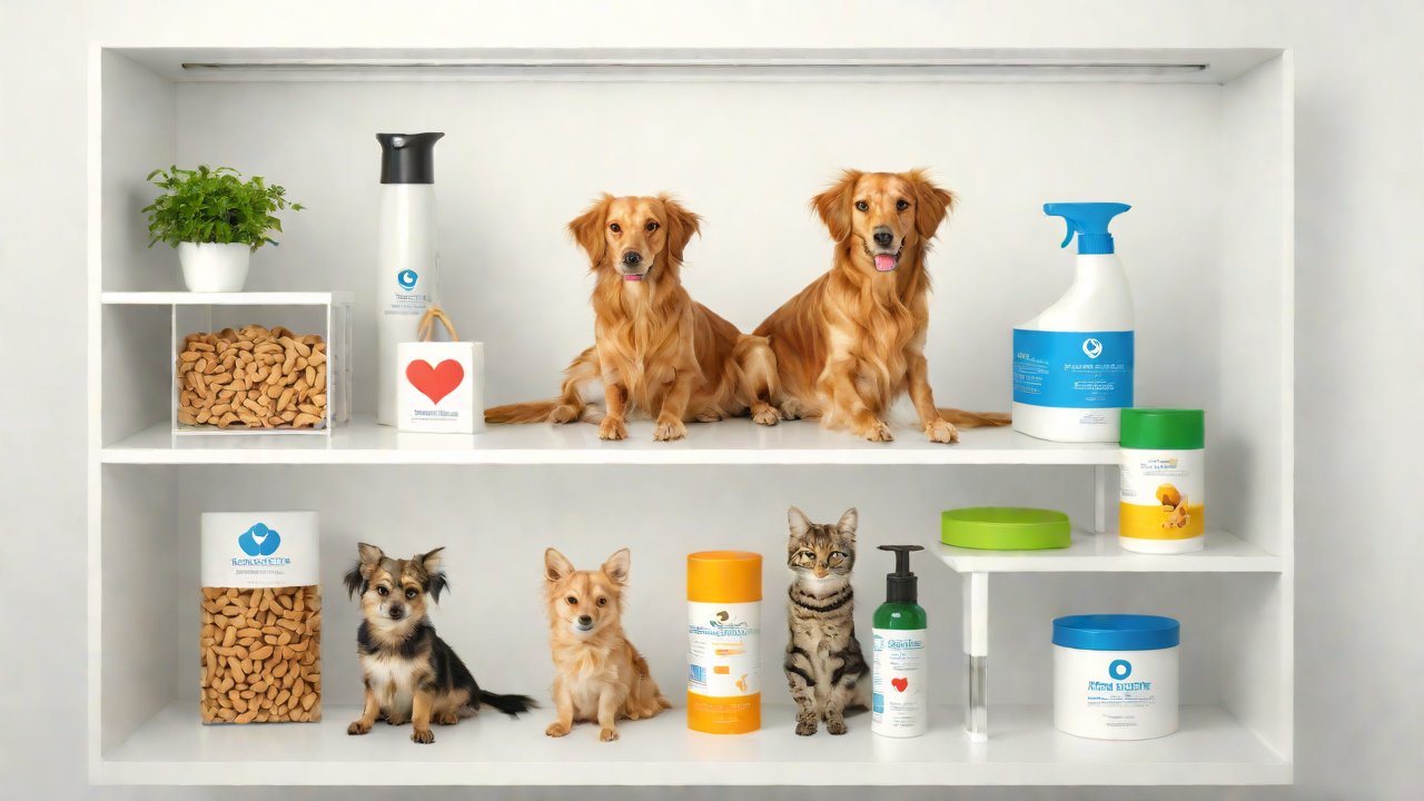 WEEE认证的关键步骤