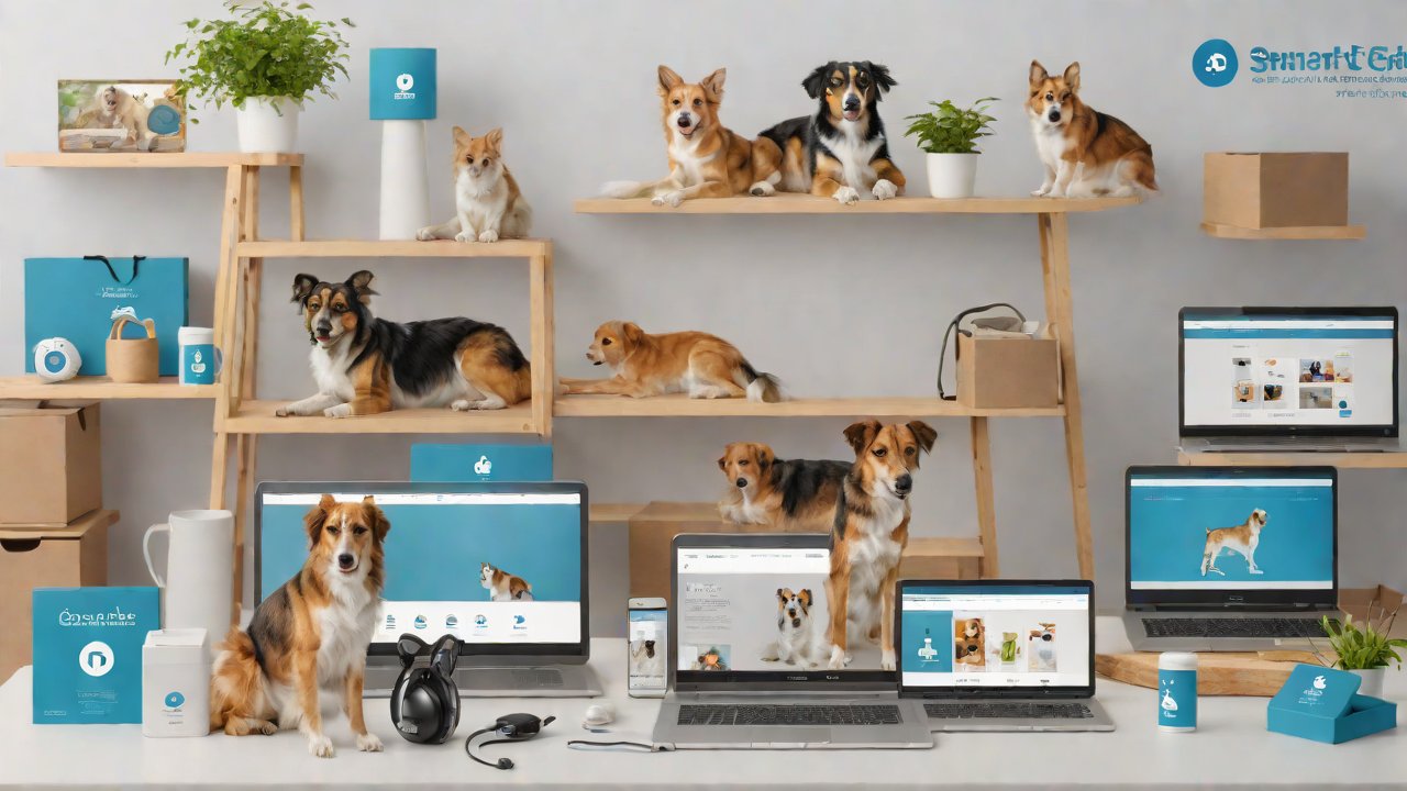 理解WEEE认证的基本概念与范围