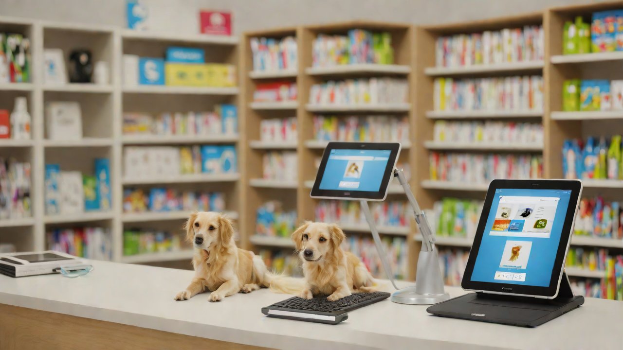 常见的避坑指南