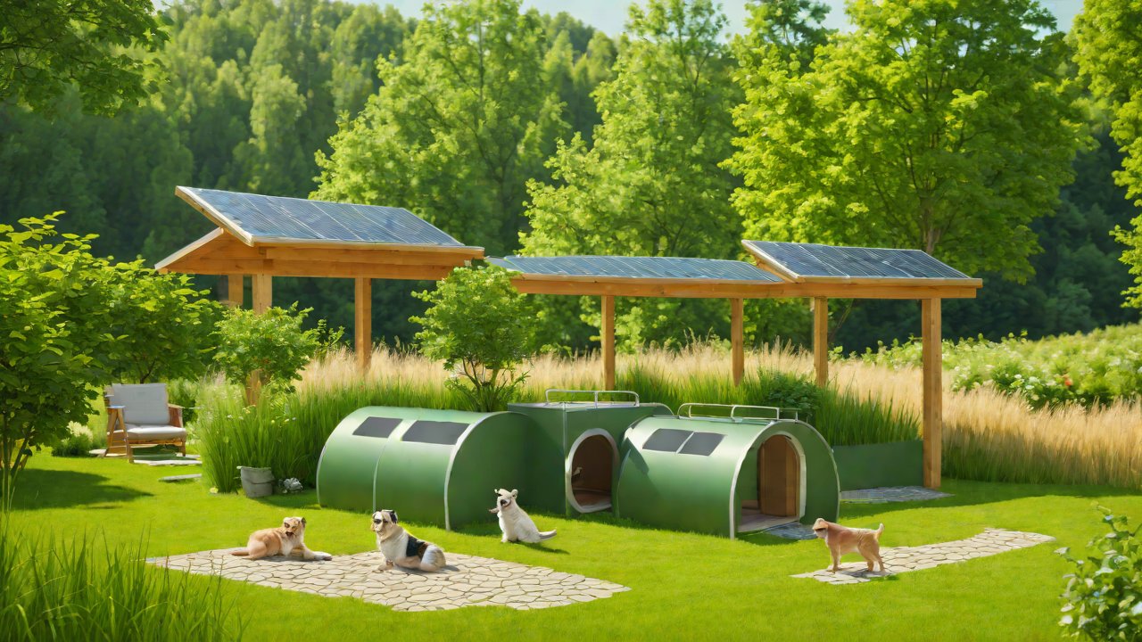 深入了解2026年市场需求