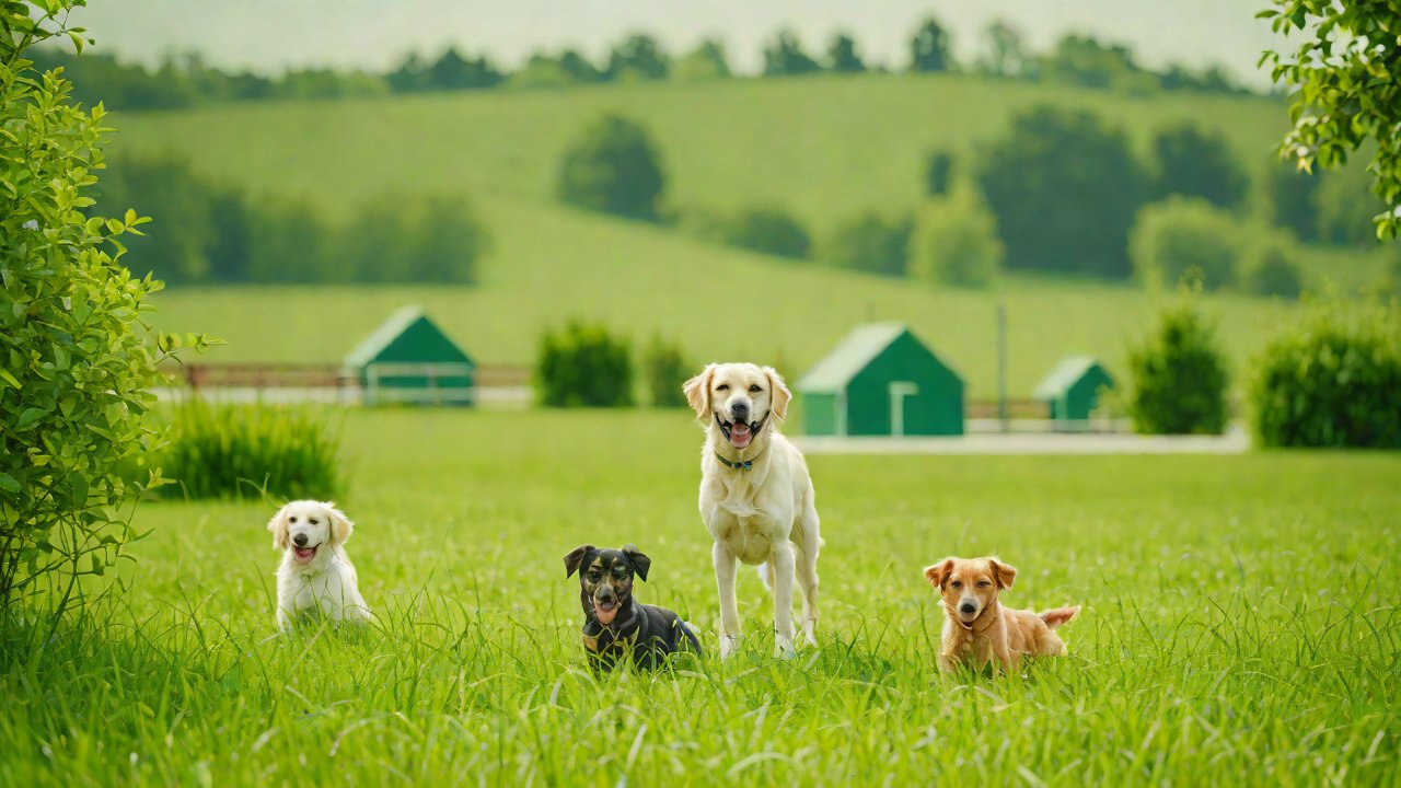 内容营销与社会责任建设