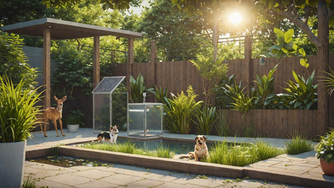 社交媒体与KOL合作