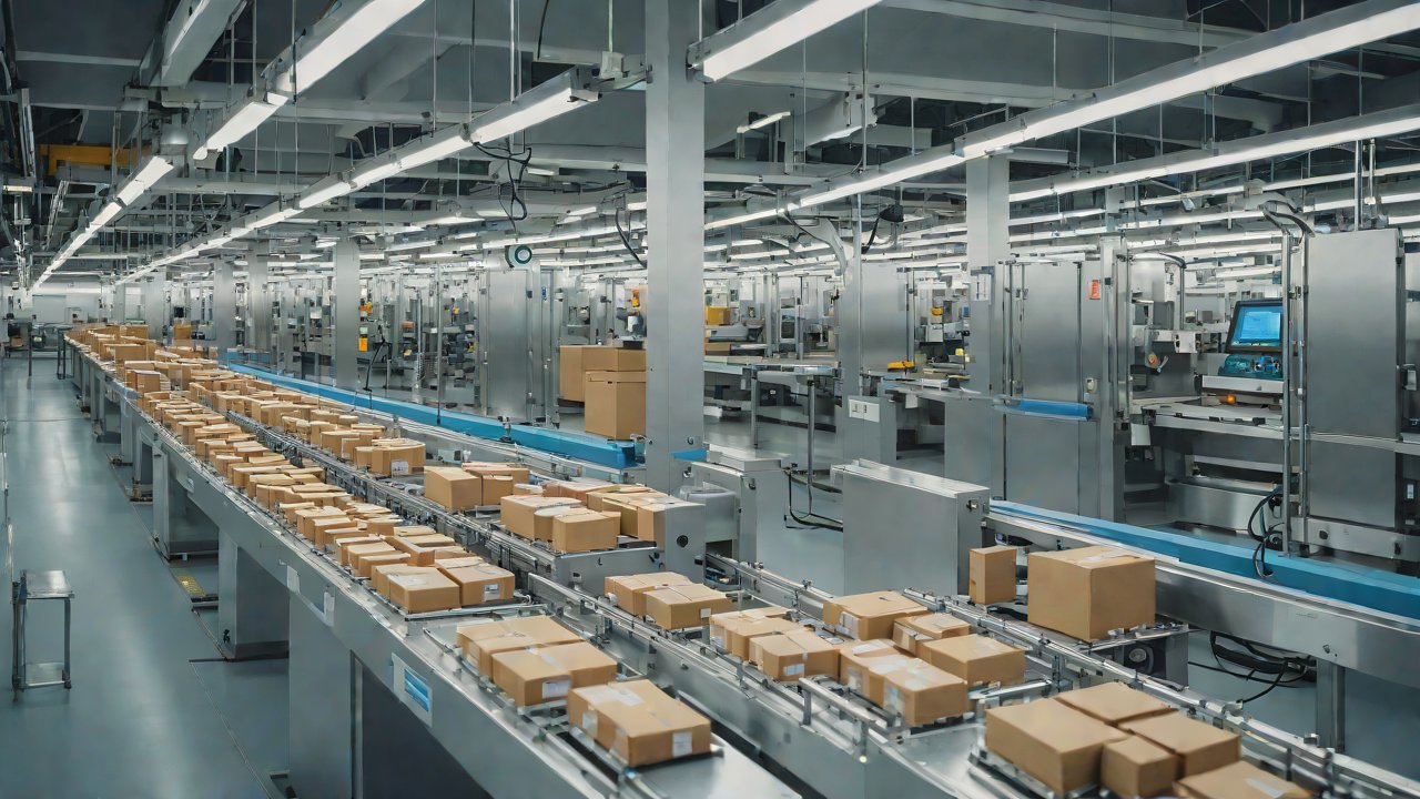 选择合适的插件