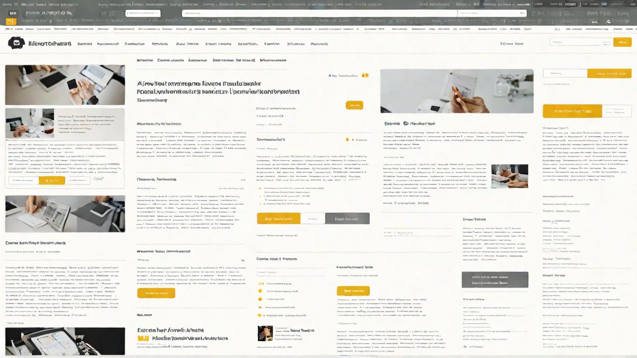 培训员工并普及知识