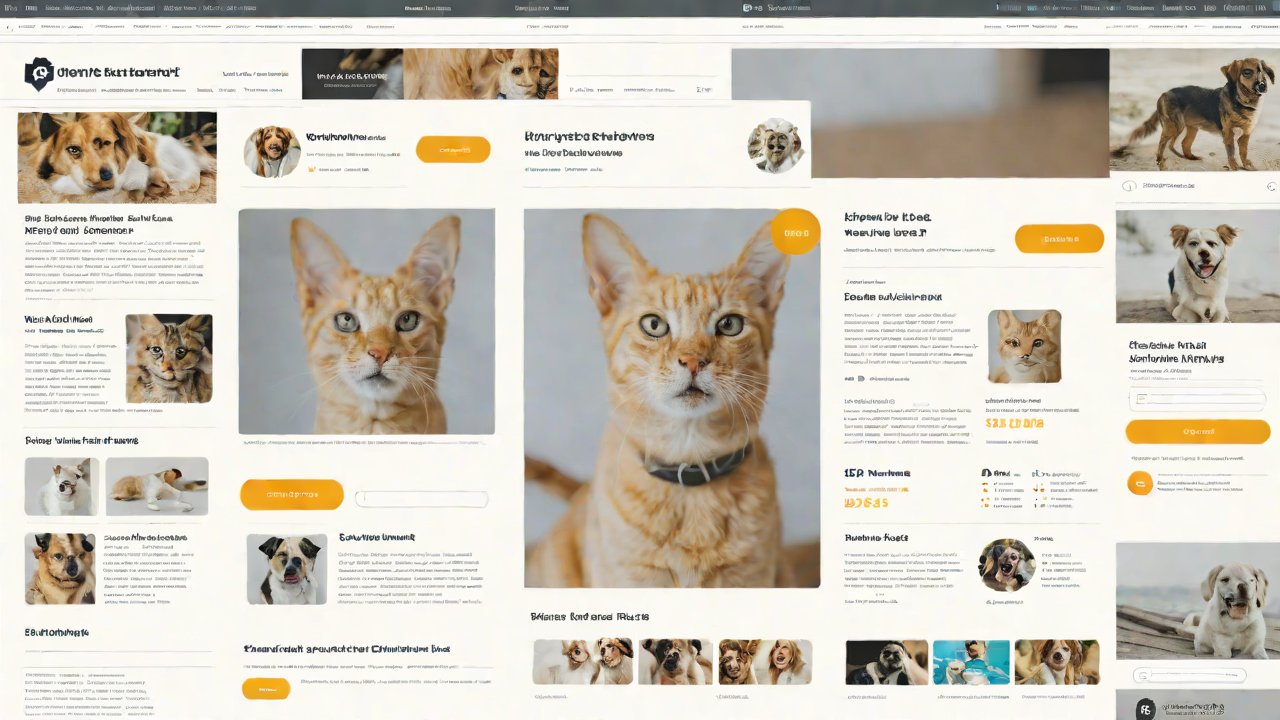 提升用户体验的UI元素设计