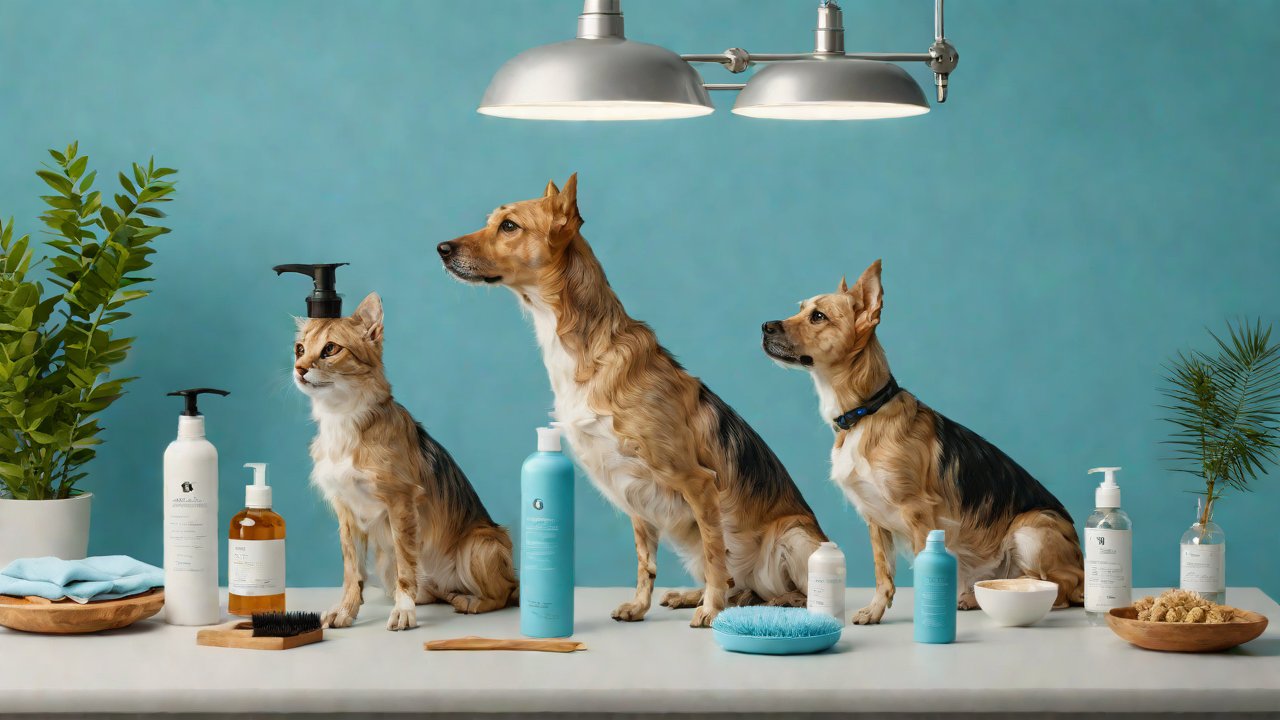 验证并获取必要的认证