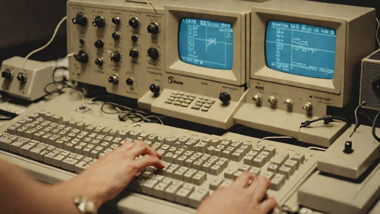 2025年从Scratch创建网站的步骤