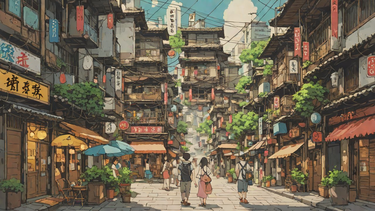 2025年从Scratch创建网站的步骤