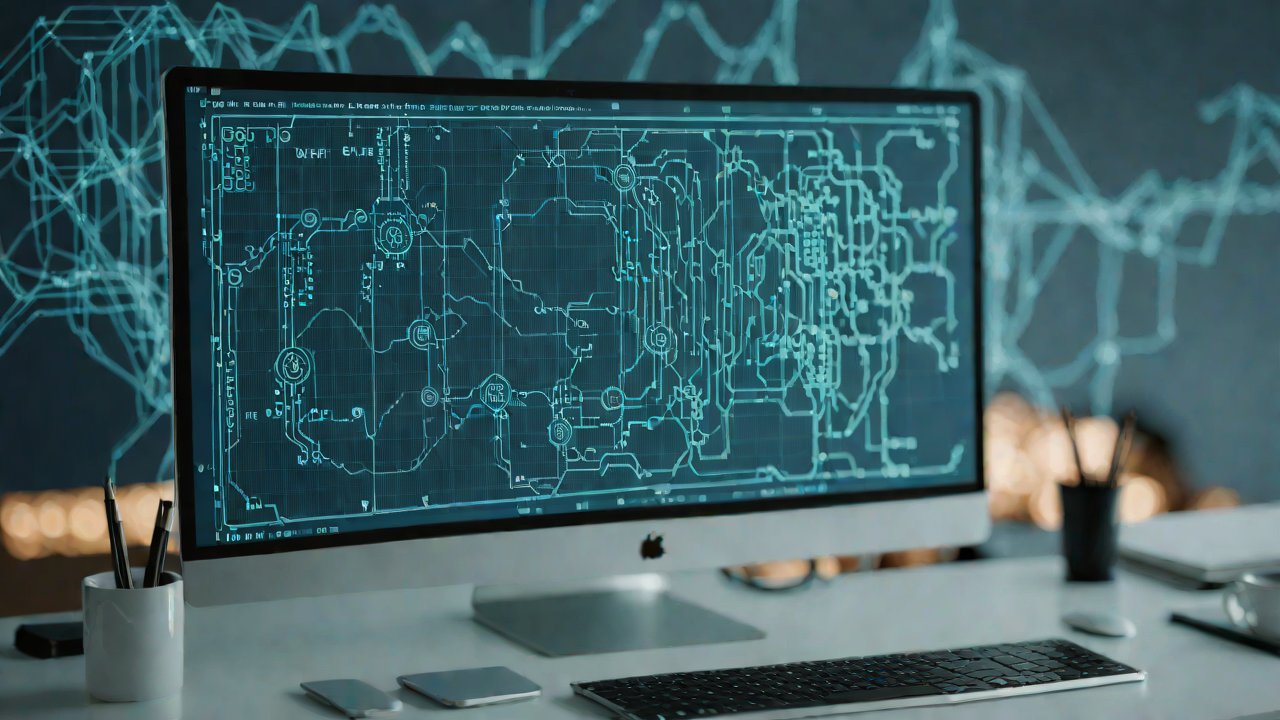 2025年从Scratch创建网站的步骤