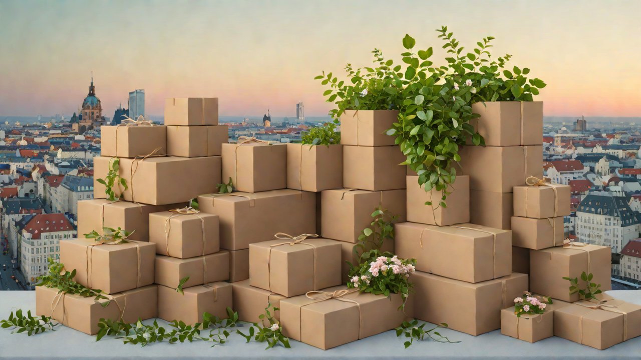 提供定制化的解决方案