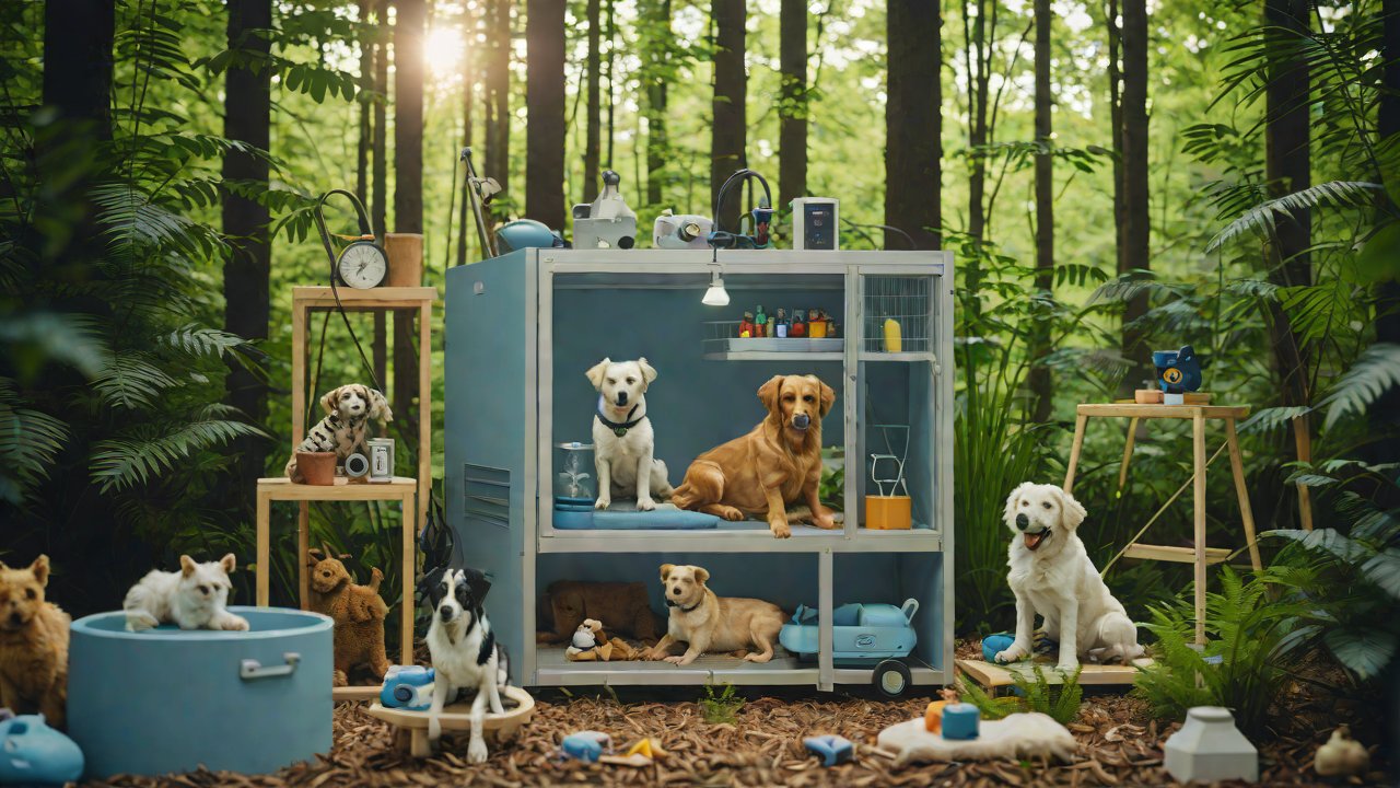 计算与核查碳排放