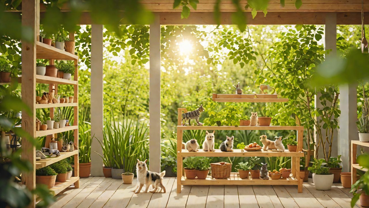 识别并收集必要的法律合规信息